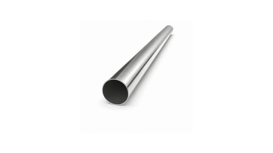 Fast Delivery Stainless Steel Pipe Australia: 2026 Trade Guide