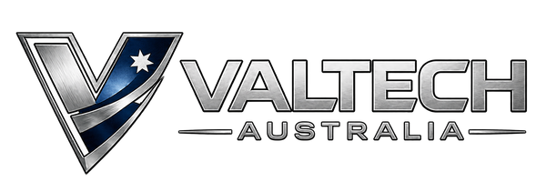 Valtech Australia