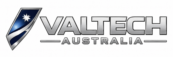 Valtech Australia