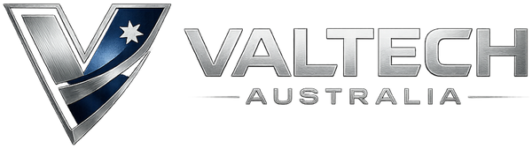 Valtech Australia