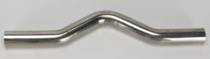 316L Stainless Steel Pipe Bridge 18