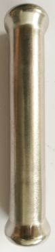 316L Stainless Steel Slip Coupling 28