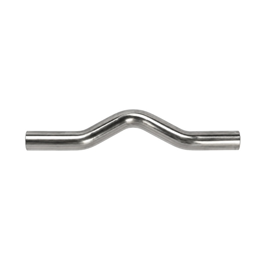 316L Stainless Steel Pipe Bridge 15