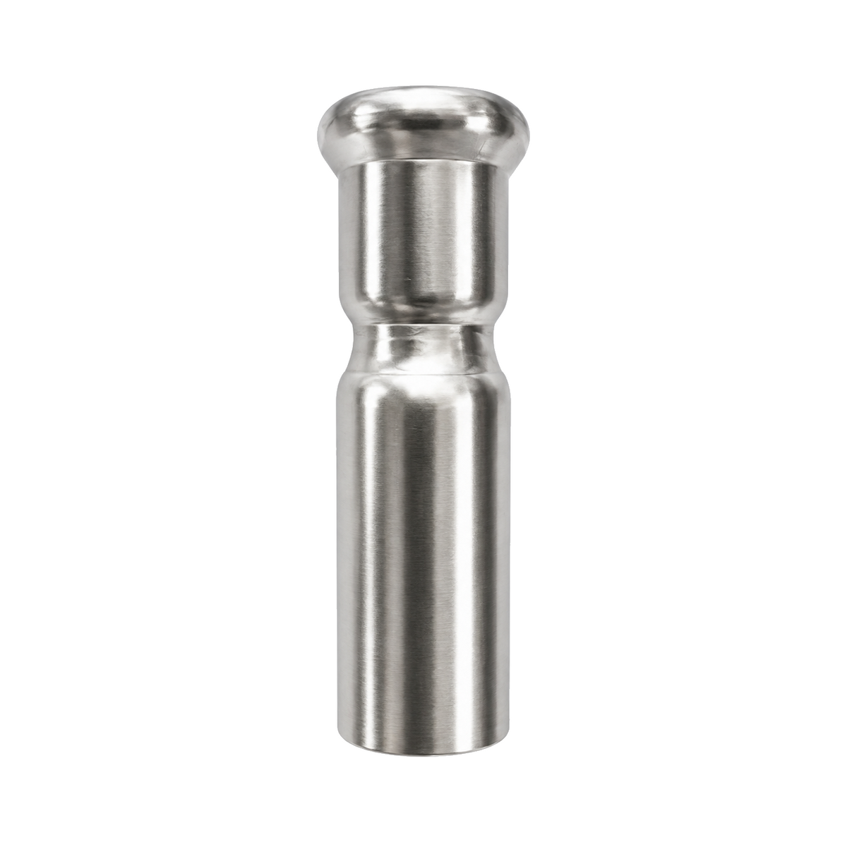 316L Stainless Steel Plain End Reducer 18×15