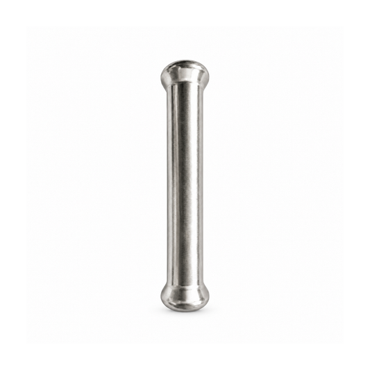 316L Stainless Steel Slip Coupling 15