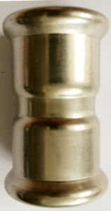 Couplings