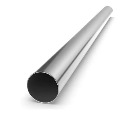 Pipe